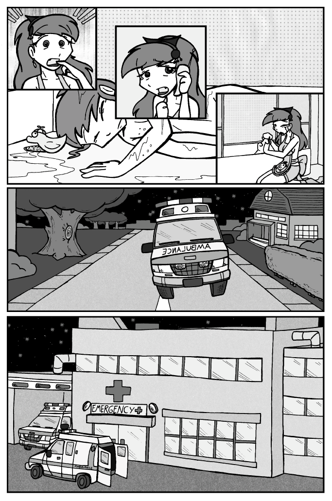 021111.gif