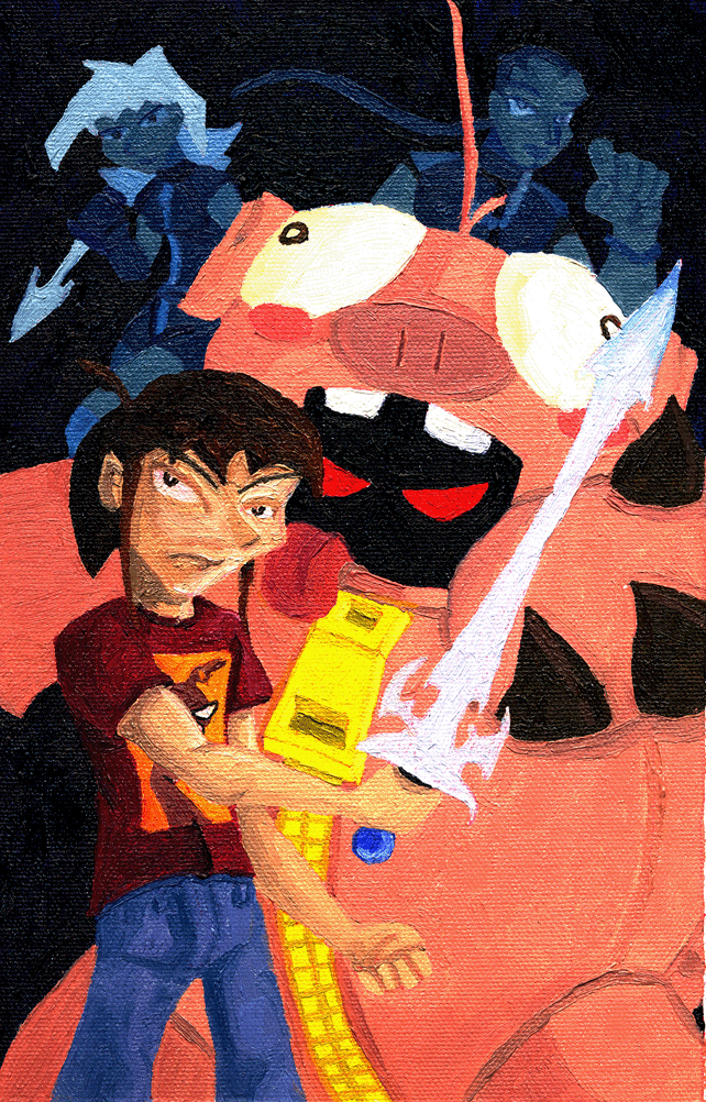 021202.gif