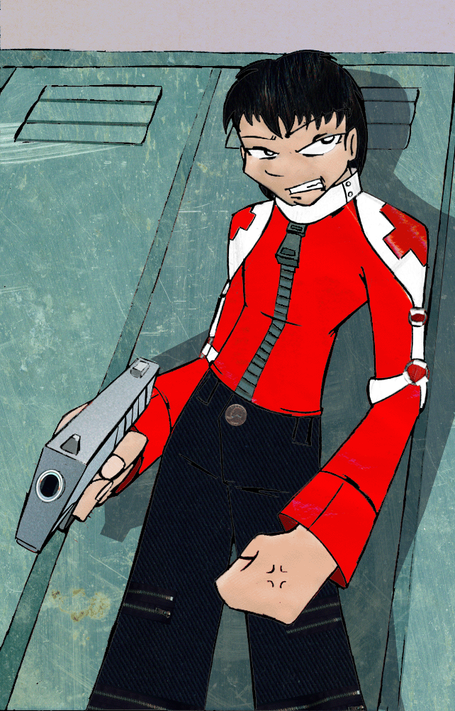 030313.gif