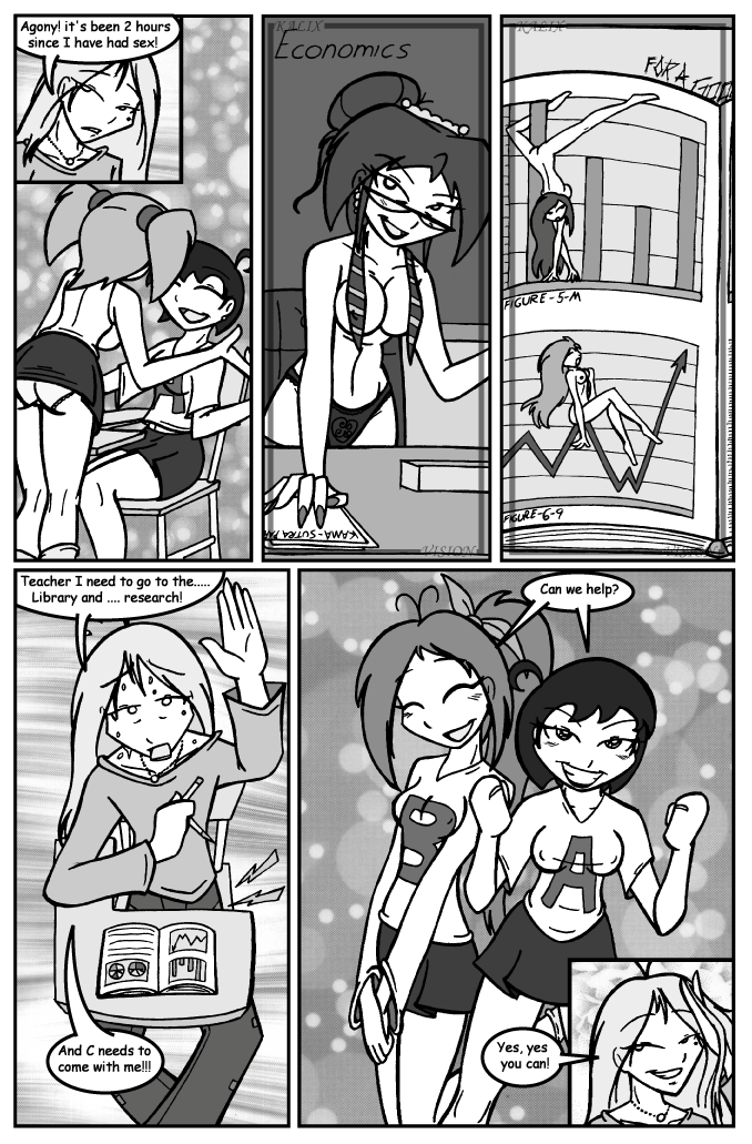 030414.gif