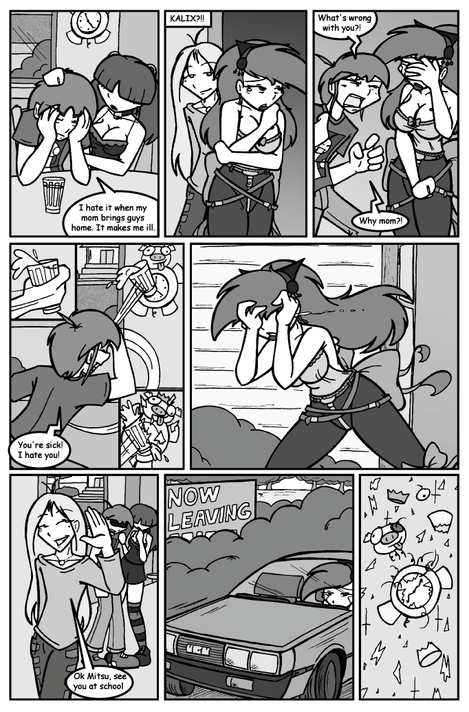 030623.gif