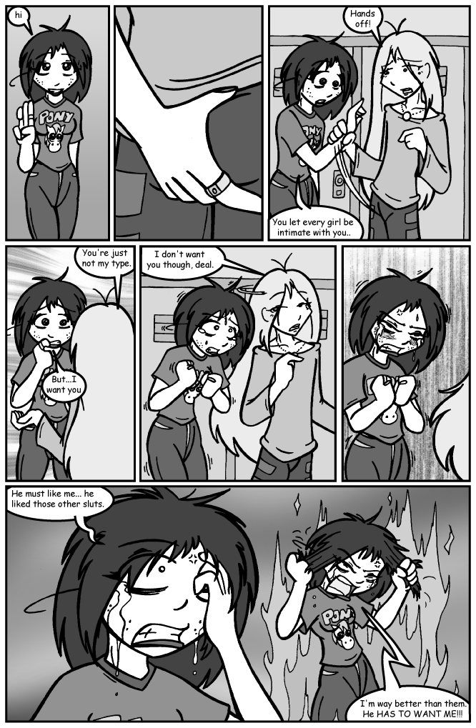 031124.gif