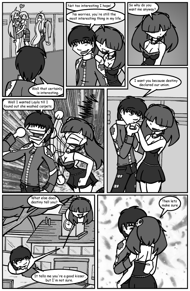 031208.gif