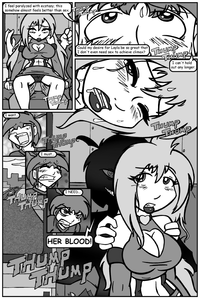 040705.gif