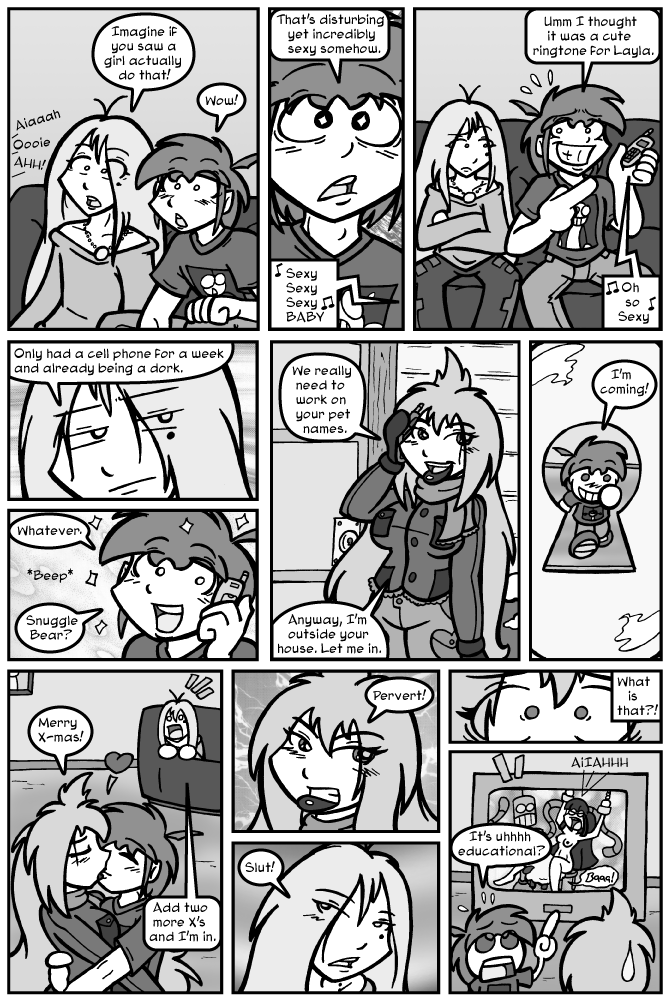 050912.gif