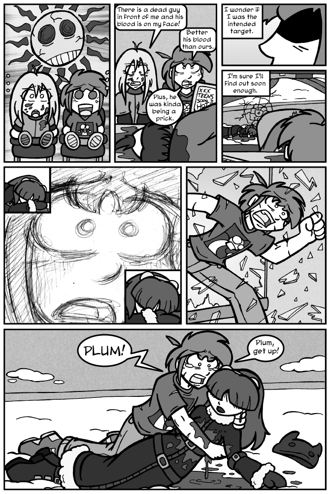 051107.gif