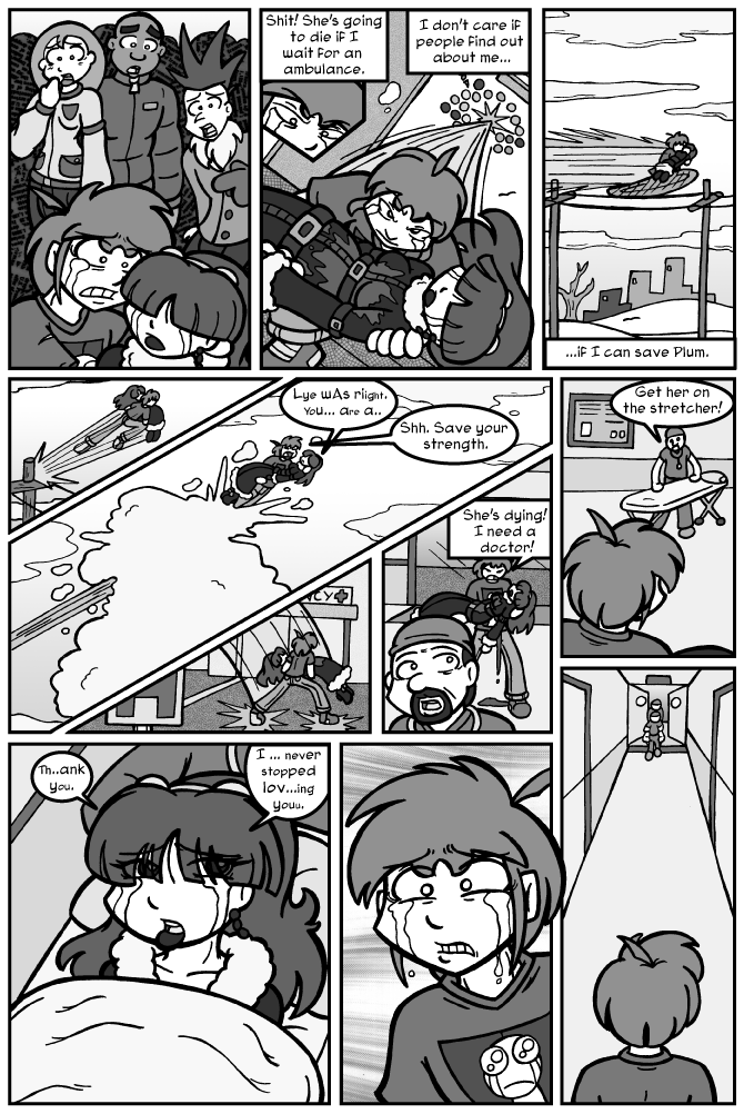 051121.gif