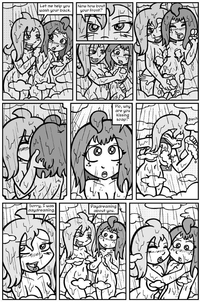 061015.gif