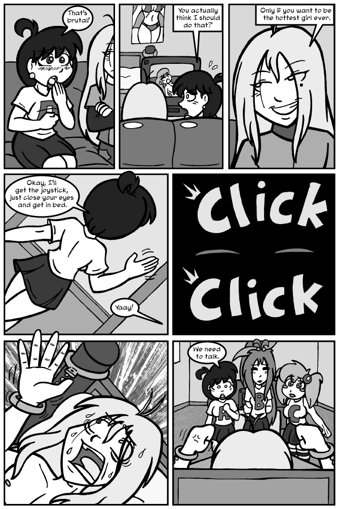 061127.gif