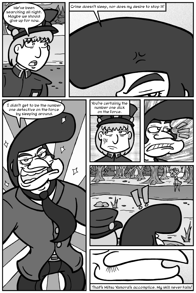 071008.gif