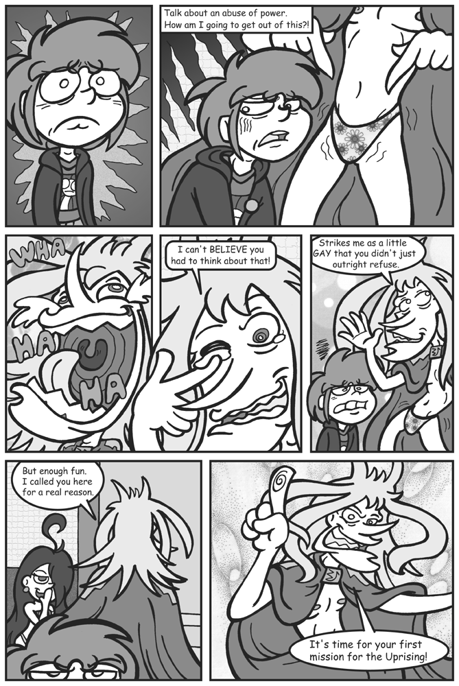 071205.gif