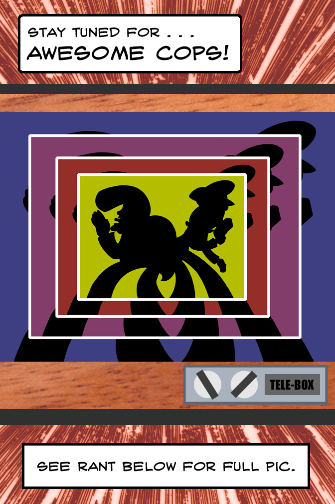 Awesome-Cops-Placeholder.jpg