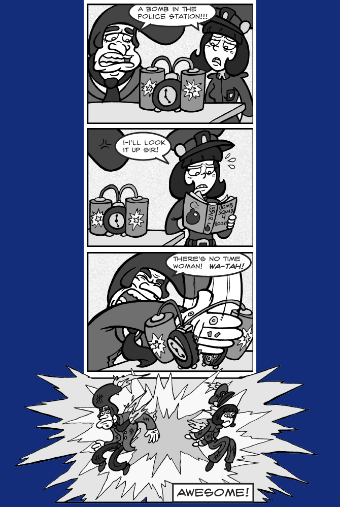 AwesomeCops1b.gif