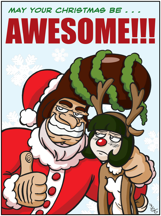 BU-Xmas-08.jpg