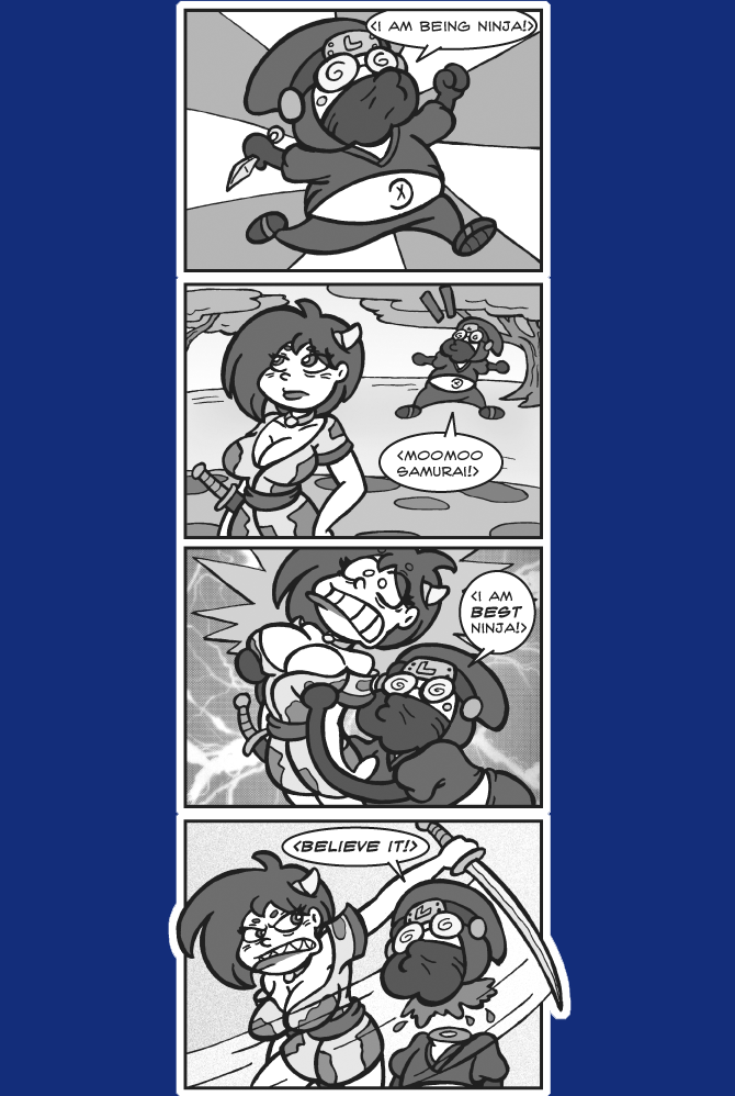 Baka-Gaijin2b.gif
