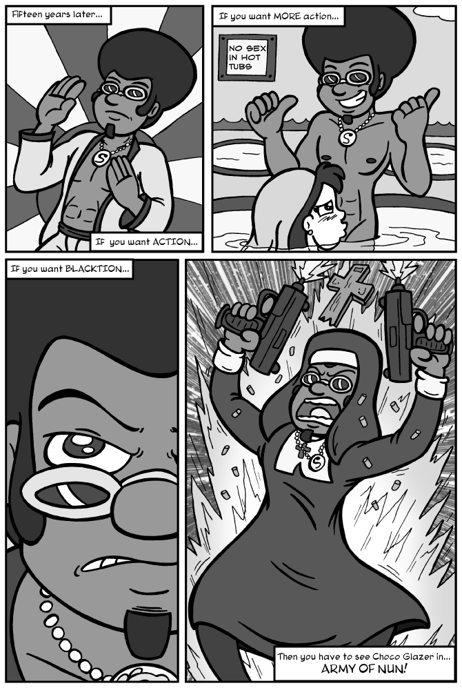 Comic-23-1aa.gif