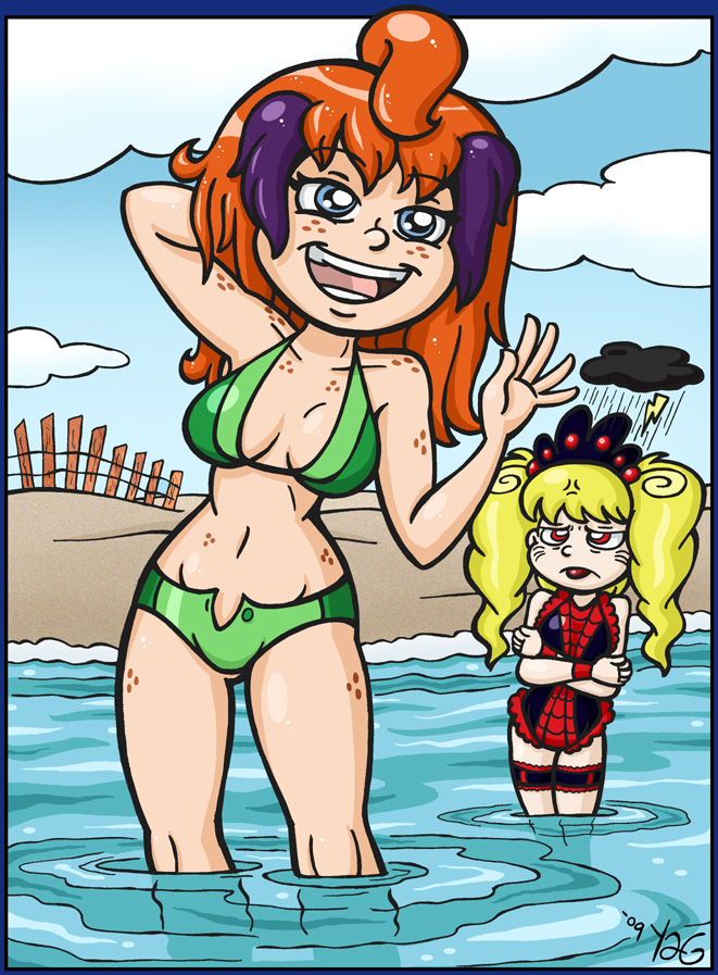 TS-Mika-Beach-b.jpg