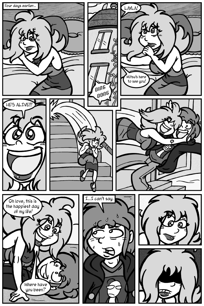 com00169.gif