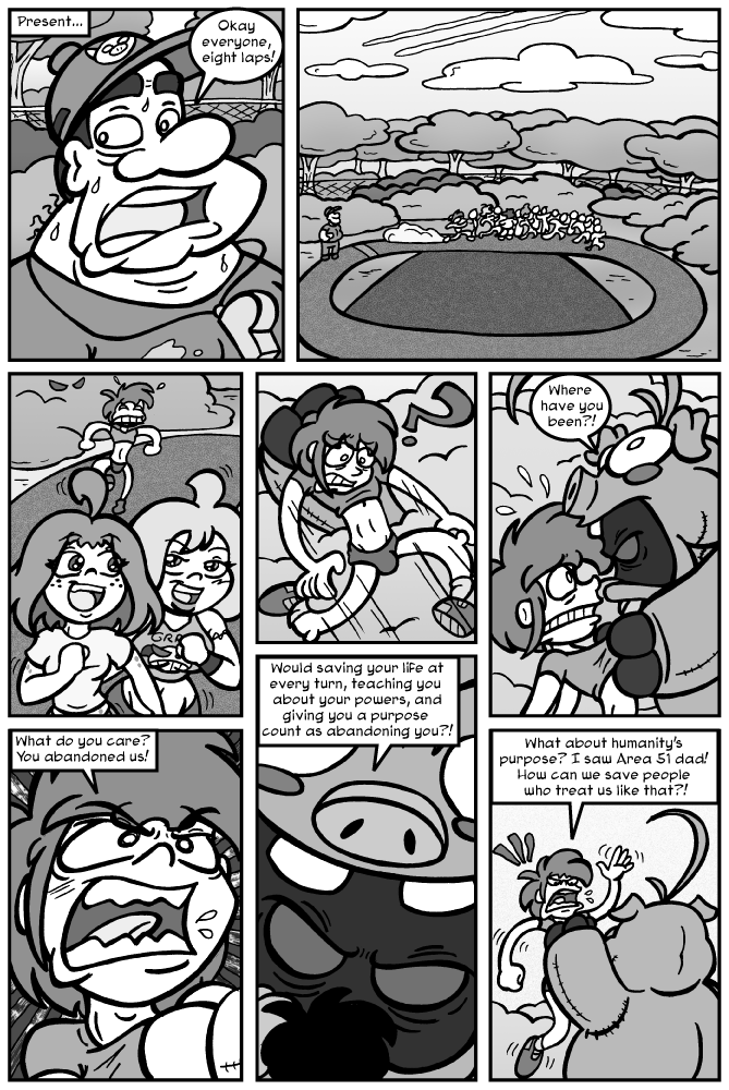 com00170.gif