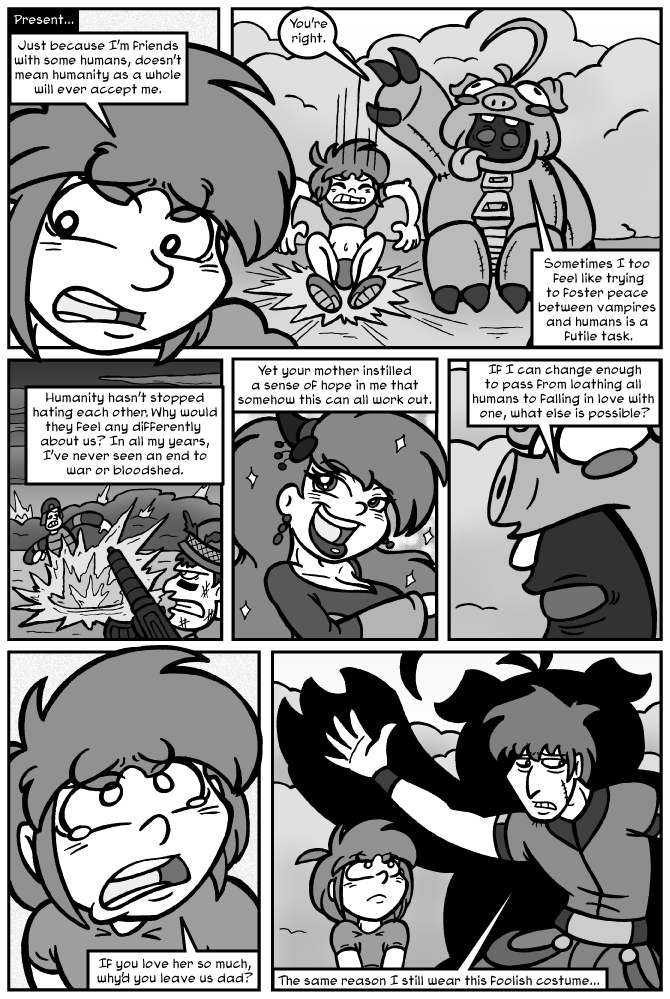 com00172a.gif