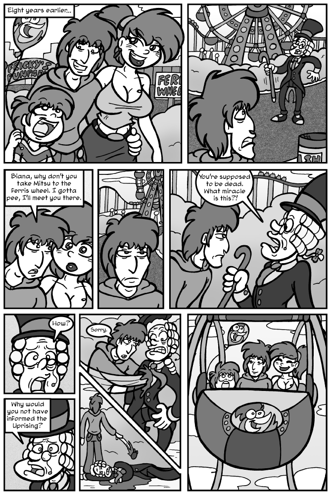 com00173.gif