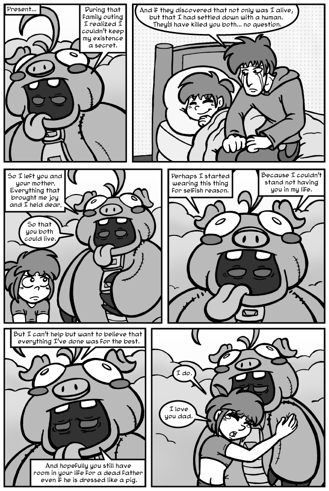 com00174.gif