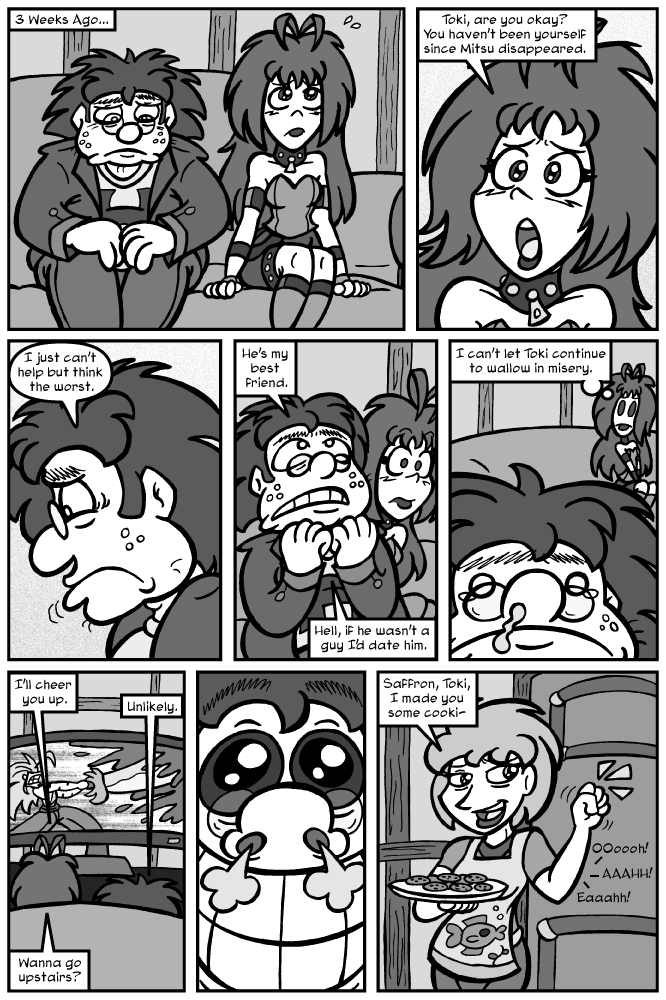 com00175.gif