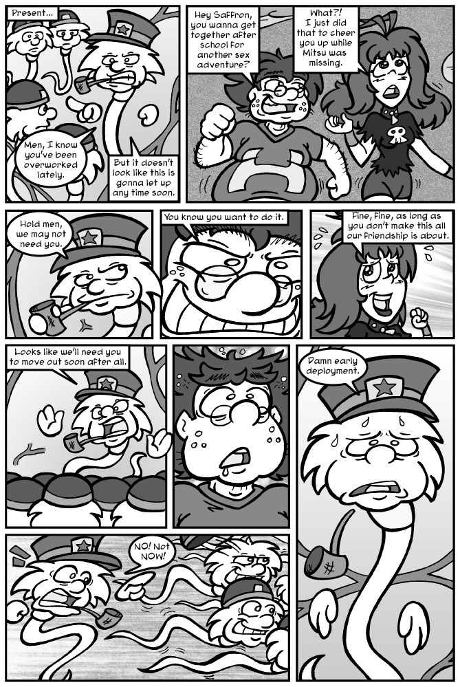 com00177.gif