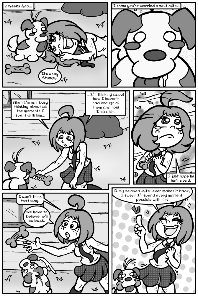 com00178.gif