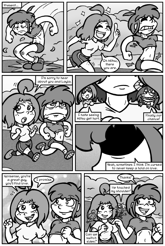 com00179.gif