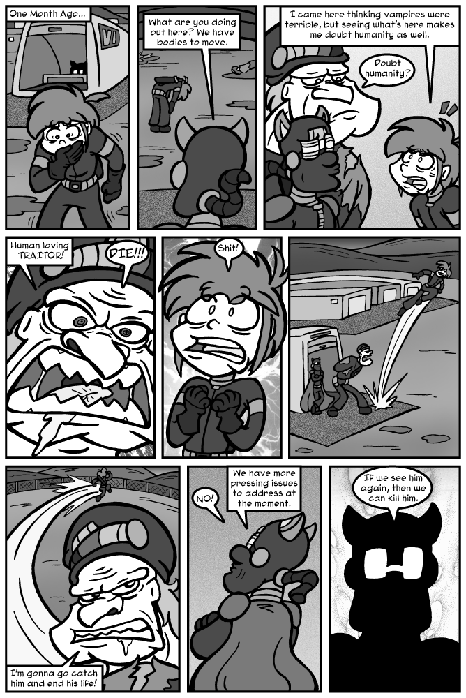 com00180.gif