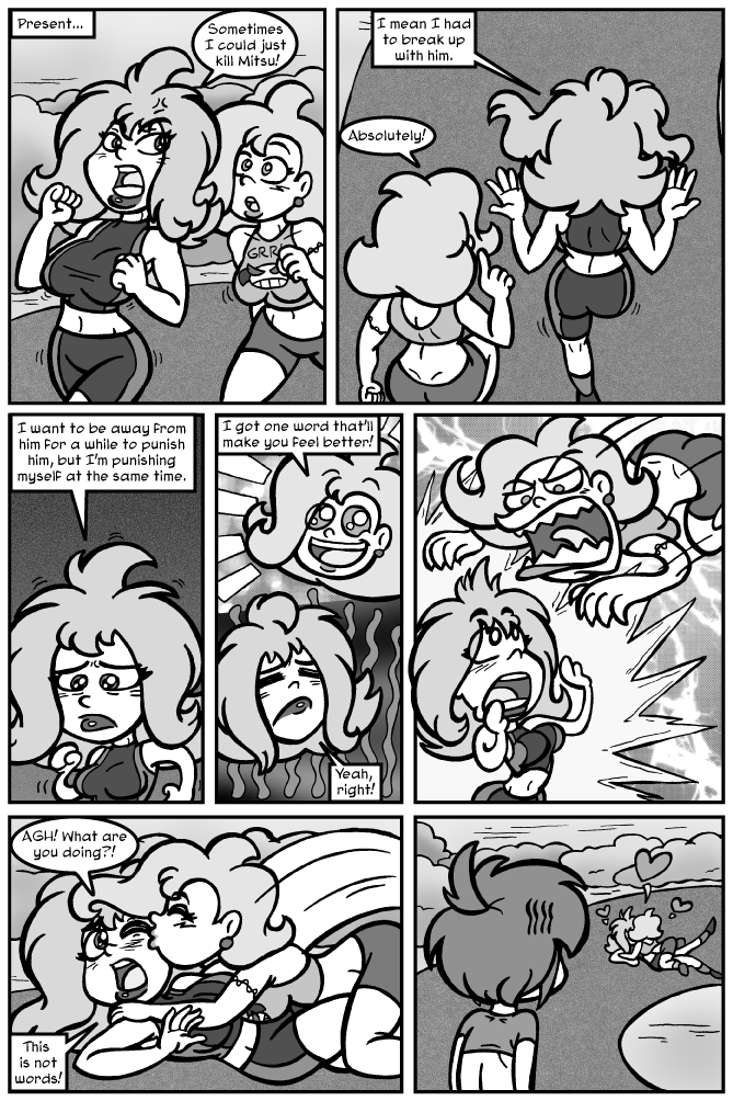 com00181.gif