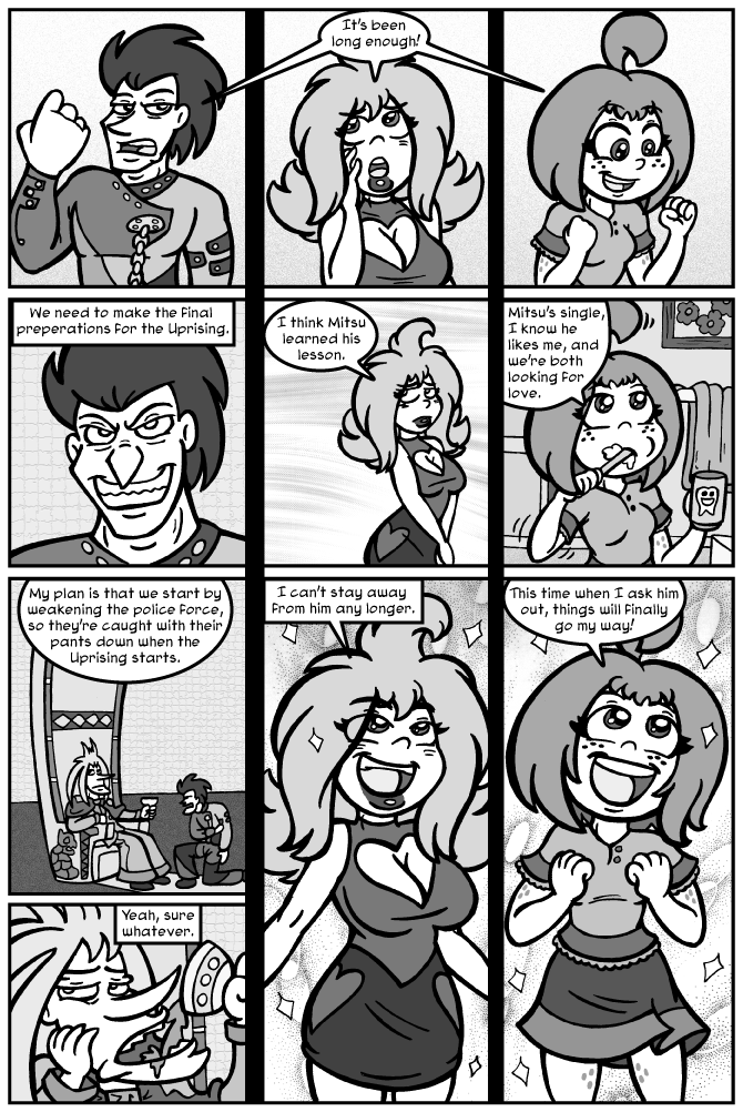 com00182.gif