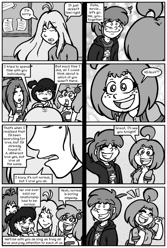com00186.gif
