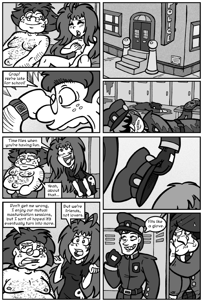 com00187.gif