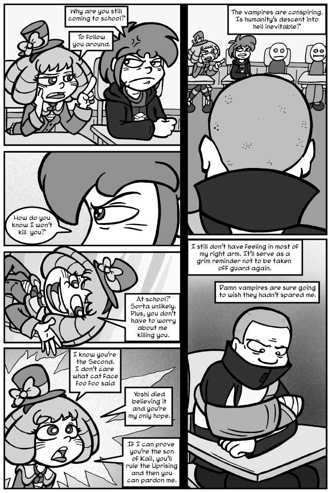 com00188b.gif