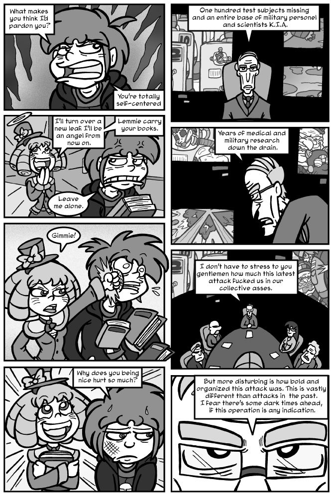 com00189.gif