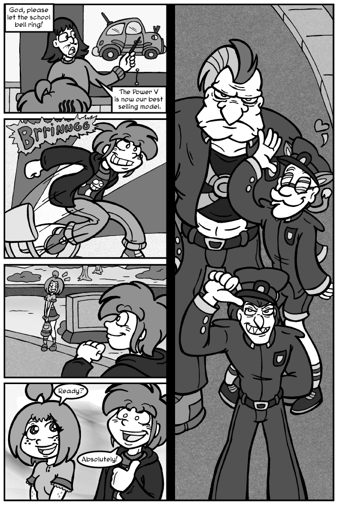 com00192.gif