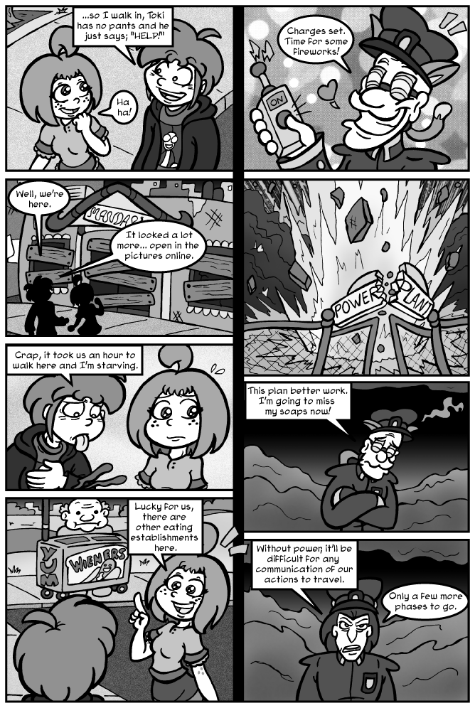 com00193.gif