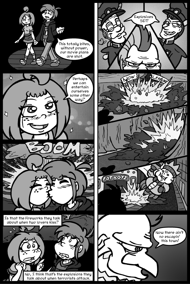 com00195.gif