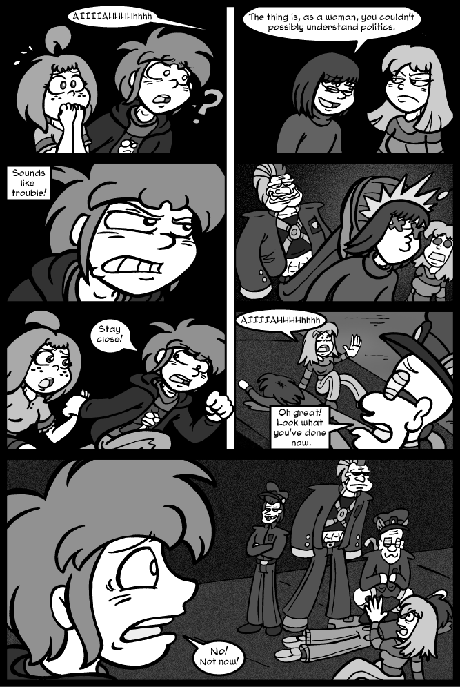 com00196.gif