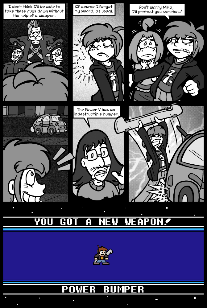 com00197.gif