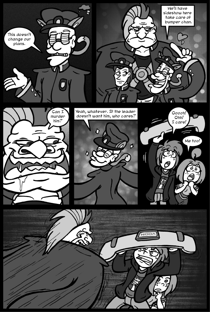 com00198.gif