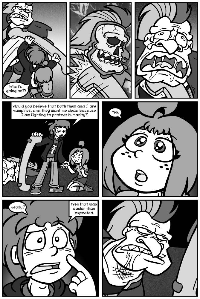 com00199.gif
