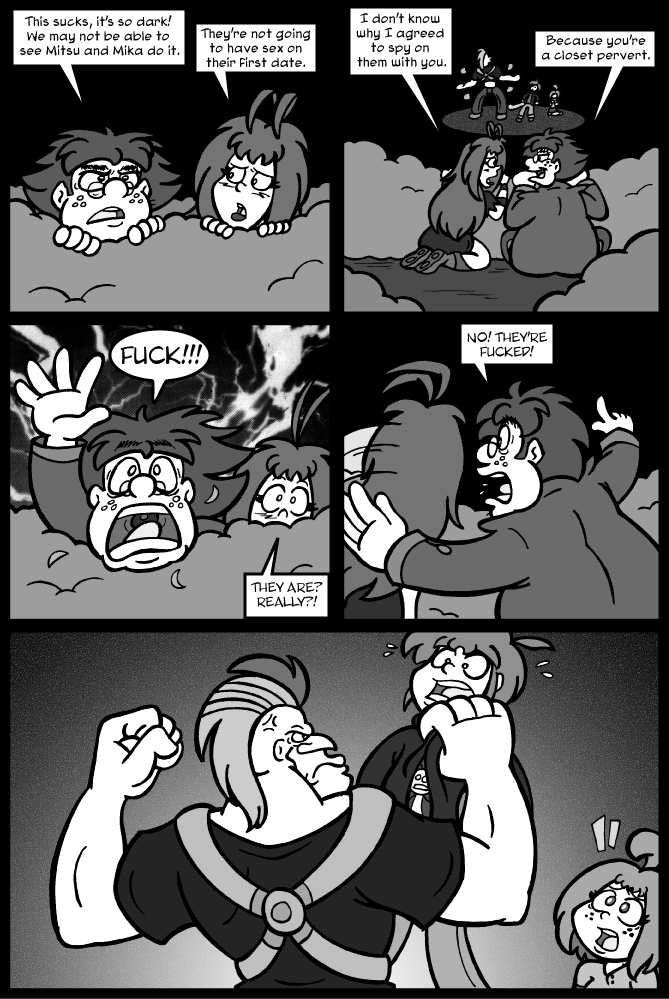 com00201.gif