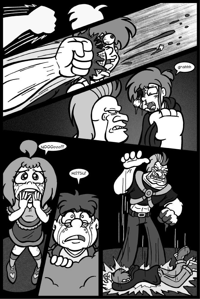 com00202.gif