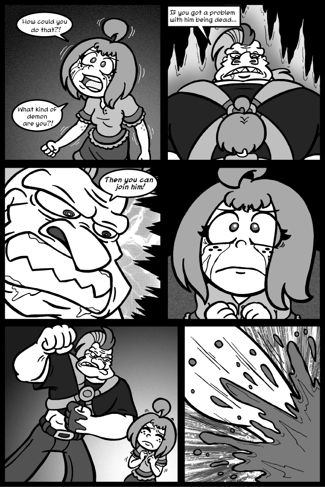 com00203.gif