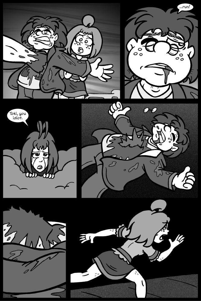 com00204.gif