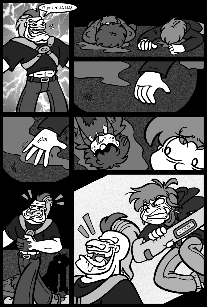 com00205.gif