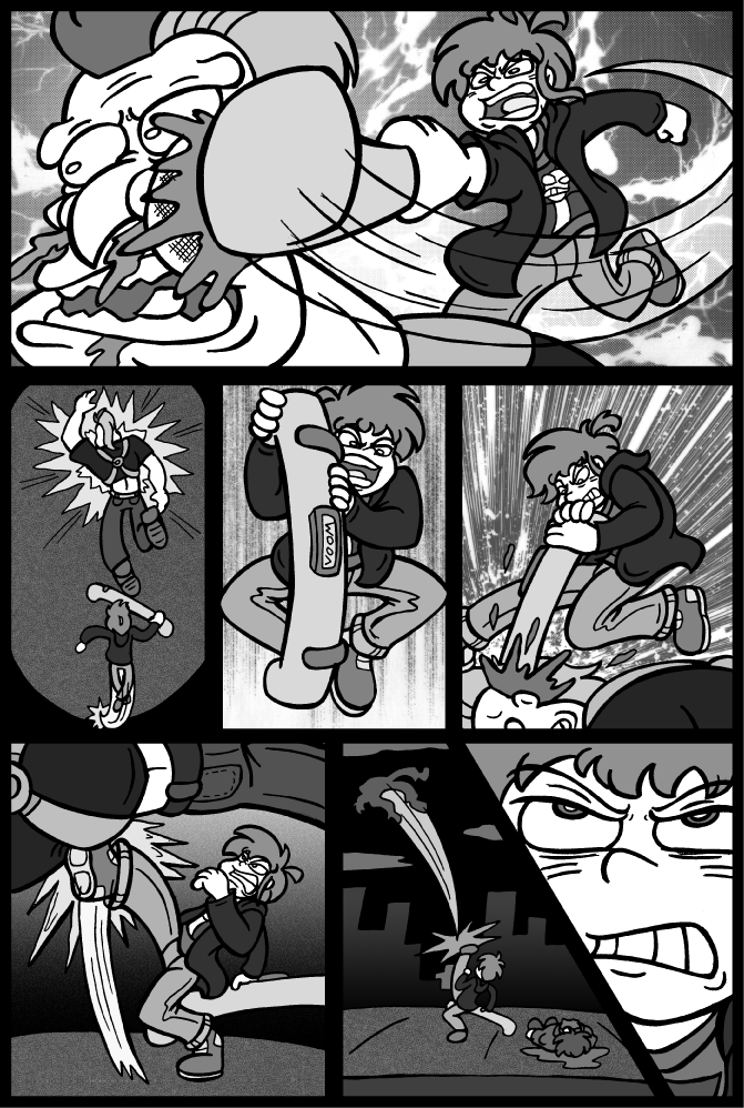 com00206.gif